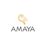 Amaya Resorts Spas