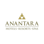 Anantara Hotels Resorts and Spas