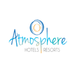 Atmosphere hotels and resorts