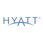 Hyatt Hotels Corporation