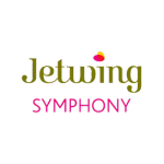 Jetwing Symphony