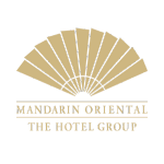 Mandarin Oriental Hotel Group