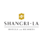 Shangrila Hotels and Resorts