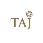 Taj Hotels