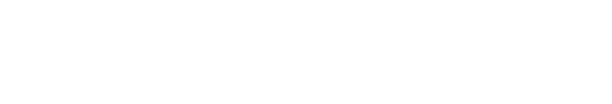 White long logo Luxury Holidays Asia