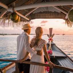 activities Romantic Experiences for Couples