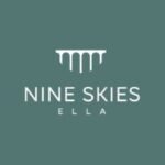 Nine skies - Ella